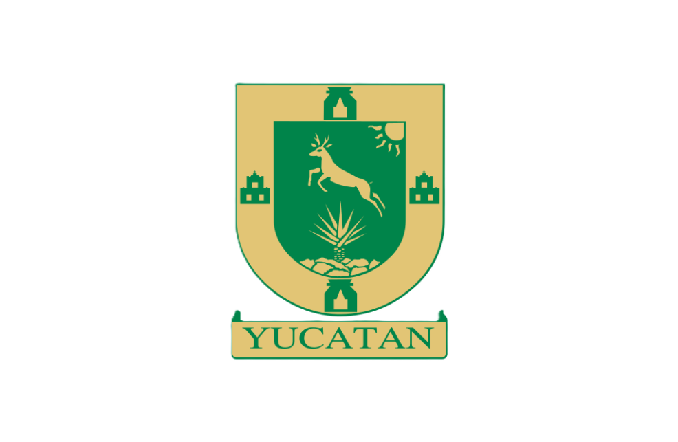logo de yucatan